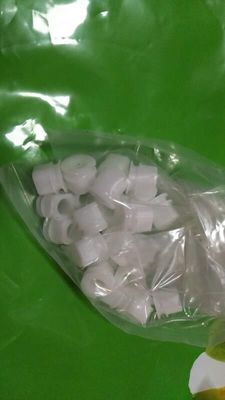 A208141 Doli 2410/3620 Minilab ปลอกแขน ผู้ผลิต