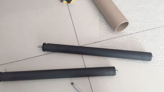 A074287 00 A078426 00 ชุดลูกกลิ้งสำหรับ NORITSU qss2901 3101 3201 3401 3701 minilab ผู้ผลิต