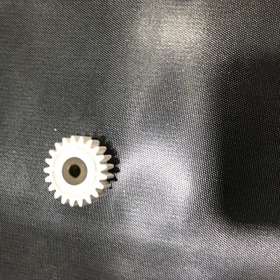 A04047301 A040473 ไดรฟ์ GEAR TEETH 21 สำหรับ NORITSU QSS2901 minilab ผู้ผลิต