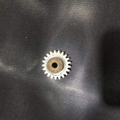 A04047301 A040473 ไดรฟ์ GEAR TEETH 21 สำหรับ NORITSU QSS2901 minilab ผู้ผลิต