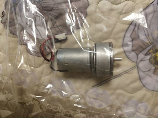 Noritsu QSS3201 3202 3203 เครื่องตัด Minilab สำหรับเครื่องพิมพ์ Minilab ผู้ผลิต