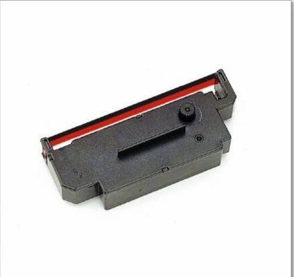 พลเมือง IDP-562 IR51 CBM530, 531, 540, DP260RS CBM 301, 310, 510, 520 ริบบิ้นเครื่องพิมพ์สีดำสีแดง ผู้ผลิต