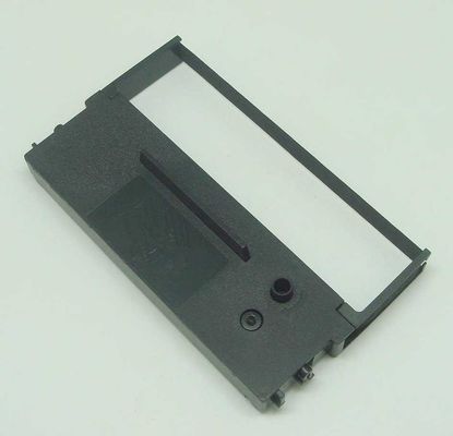 ริบบิ้นเครื่องพิมพ์ดอทเมทริกซ์ที่ใช้ร่วมกันได้สำหรับใช้กับพลเมือง IR 71 / CE 4000 / DP-700 / DP-730 / ER-A440 / ER-A450 / ER-A460 ผู้ผลิต