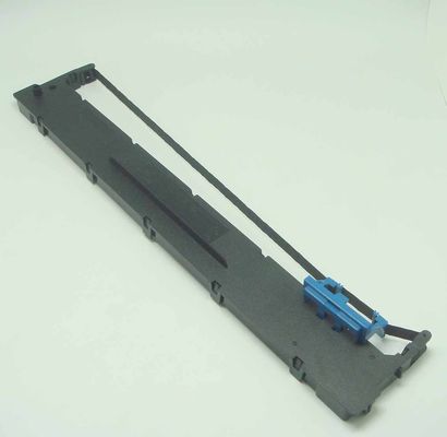 ใช้งานร่วมกับหมึก Dot Matrix เครื่องพิมพ์ตลับหมึกสำหรับ DASCOM DS800 DS6400III 3100 SK300 300II DS6400-3 300-2 2610 ผู้ผลิต