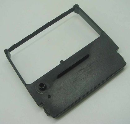ใช้งานร่วมกับเครื่องพิมพ์ Dot Matrix Ribbon สำหรับ FUJITSU 7000 7010 7020 7030 7040 7015 7025 7045 7035 7005 ND98 RS11 ผู้ผลิต