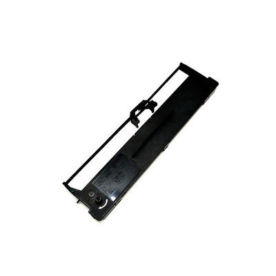FP538K/FP530K3+/FP560K+PP90D/TP535/FP650/JMR-130ริบบิ้นเครื่องพิมพ์สำหรับJOLIMARK ผู้ผลิต