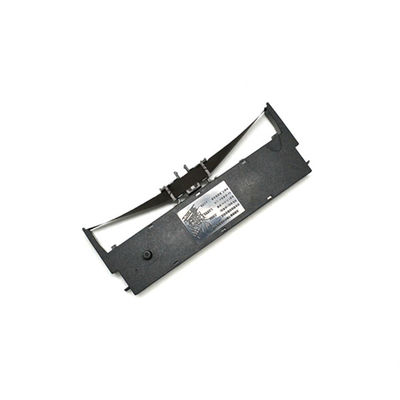 LQ-200K II/LQ200K/JMR116 ริบบ้อนหน้ากาก สำหรับ JOLIMARK ผู้ผลิต