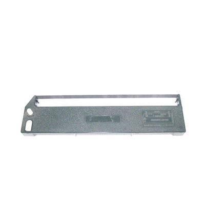 ตลับหมึกเครื่องพิมพ์ที่รองรับสำหรับ M Tally MT-80/CP80/SP80 ผู้ผลิต