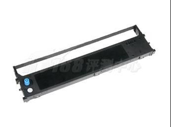 1190CS 740C II ML1800C ML-1190C ML-7000 เครื่องพิมพ์ริบบิ้นสำหรับ OKI ผู้ผลิต