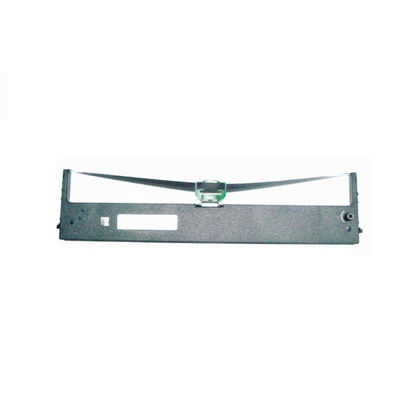 PR3 SP40 เครื่องพิมพ์ดีดที่เข้ากันได้ Dot Matrix Printer Ribbon สำหรับ Olivetti PR3 PRIII/Compuprint SP40 ผู้ผลิต