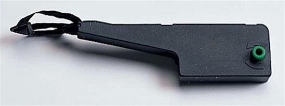 ริบบิ้นเครื่องพิมพ์ที่เข้ากันได้สำหรับ OLIVETTI OL General-10 ผู้ผลิต