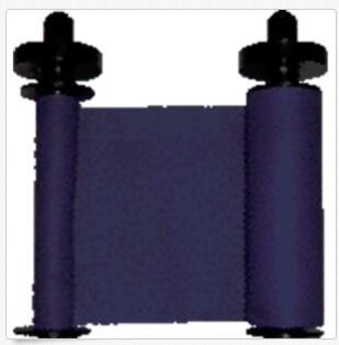 ริบบิ้นเครื่องพิมพ์ที่รองรับสำหรับ Amano EX-4700 YH061759 ผู้ผลิต