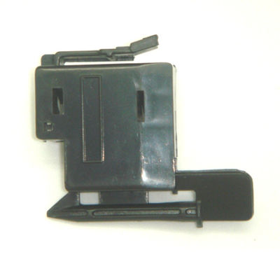 ริบบิ้นนาฬิกาเวลาที่เข้ากันได้สำหรับ Amanon AX2000 ผู้ผลิต