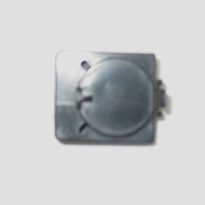 ริบบิ้นเครื่องพิมพ์ที่รองรับสำหรับ C.ITOH PROWRITER JR / JR+ / RITEAN C+ / F+ / F+II ผู้ผลิต