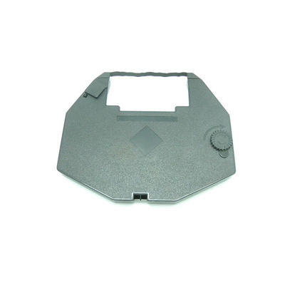 ริบบิ้นเครื่องพิมพ์ที่รองรับสำหรับOLIVETTI ET121 N 121/ET221/ET225/ET240/ET250/ET401 ผู้ผลิต