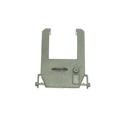 ริบบิ้นเครื่องพิมพ์ที่รองรับสำหรับ PLD Electronic ผู้ผลิต