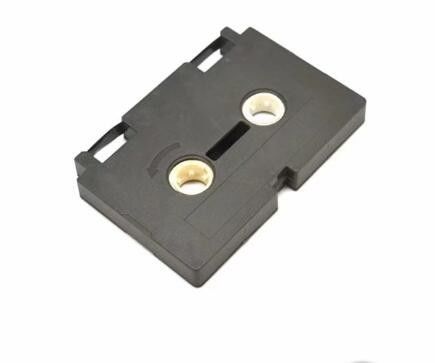 ริบบิ้นที่ใช้ร่วมกันได้สำหรับ Sharp LW-1000C ผู้ผลิต