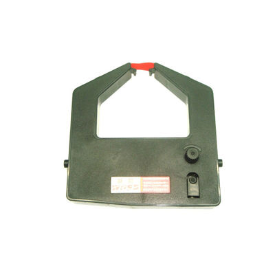 ริบบิ้นที่เข้ากันได้สำหรับหิน MS-2401 ผู้ผลิต