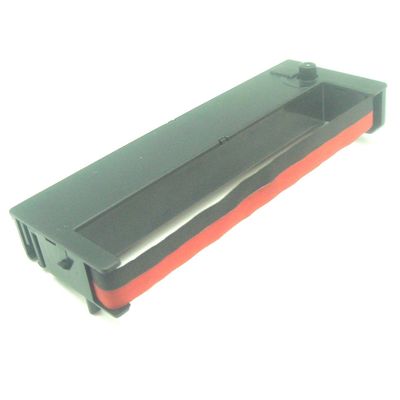 ตลับริบบอนสำหรับเครื่องบันทึกเวลา Acroprint ATR120 หมึกดำ/แดง ผู้ผลิต