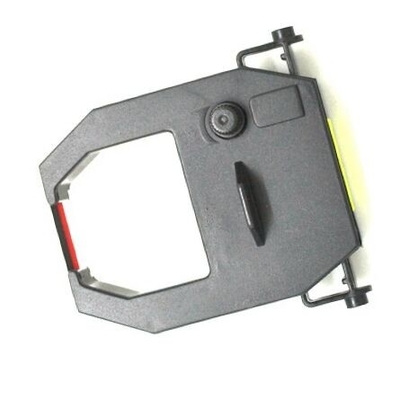 ริบบิ้นสำรองสองสี (แดง/ดำ) สำหรับ Acroprint ATR120r และ ATR480 Time Clocks ผู้ผลิต