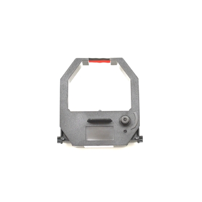 ริบบิ้นสำรองสองสี (แดง/ดำ) สำหรับ Acroprint ATR120r และ ATR480 Time Clocks ผู้ผลิต