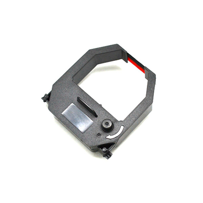 ริบบิ้นสำรองสองสี (แดง/ดำ) สำหรับ Acroprint ATR120r และ ATR480 Time Clocks ผู้ผลิต