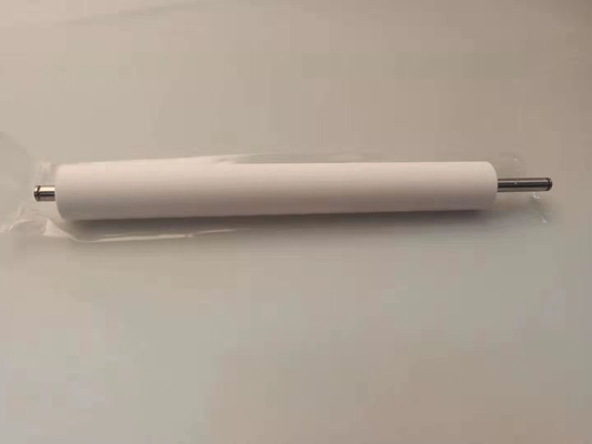 A513182-01 / A131129-00 ลูกกลิ้งฟองน้ำ Minilab Noritsu V30 V50 V100 QSF430 QSF450 QSF4100 ผู้ผลิต