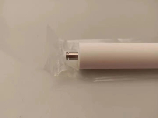 A513182-01 / A131129-00 ลูกกลิ้งฟองน้ำ Minilab Noritsu V30 V50 V100 QSF430 QSF450 QSF4100 ผู้ผลิต