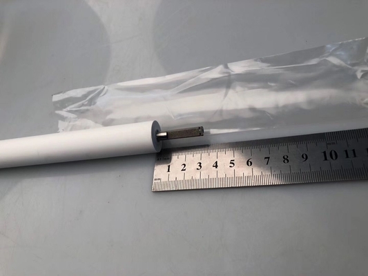 A513182-01 / A131129-00 ลูกกลิ้งฟองน้ำ Minilab Noritsu V30 V50 V100 QSF430 QSF450 QSF4100 ผู้ผลิต