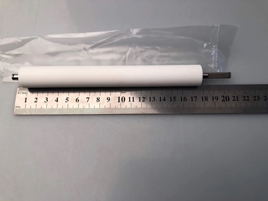 A513182-01 / A131129-00 ลูกกลิ้งฟองน้ำ Minilab Noritsu V30 V50 V100 QSF430 QSF450 QSF4100 ผู้ผลิต