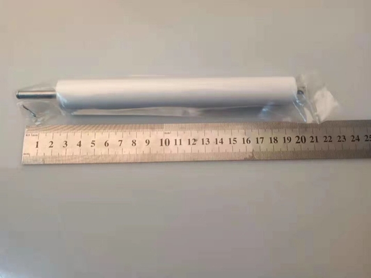 A513182-01 / A131129-00 ลูกกลิ้งฟองน้ำ Minilab Noritsu V30 V50 V100 QSF430 QSF450 QSF4100 ผู้ผลิต