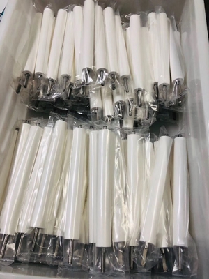 A513182-01 / A131129-00 ลูกกลิ้งฟองน้ำ Minilab Noritsu V30 V50 V100 QSF430 QSF450 QSF4100 ผู้ผลิต