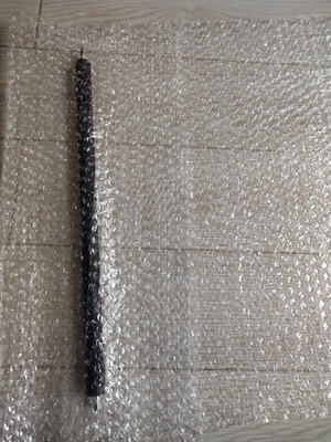A087420 00 A087420 A074136 00 A074136 NORITSU Minilab Qss32/34 อะไหล่ลูกกลิ้งยาง CROSSOVER ผู้ผลิต