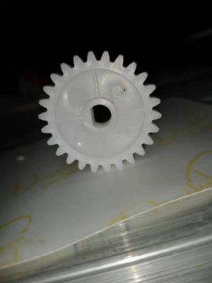 B208108 Doli Minilab Parts 2410/3620 Minilab 26 ฟันเฟืองแบน ผู้ผลิต