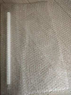 ลูกกลิ้งปาดน้ำ Noritsu A074141 A050171 A060325 A098515 A068036 A087421 ผู้ผลิต