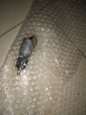W409675 W409675 03 Noritsu Minilab Parts QSS3201 3202 3203 ชุดมอเตอร์ ผู้ผลิต