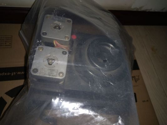 เลนส์ซูม Noritsu Qss2301 Minilab Z014979 มือสอง ผู้ผลิต