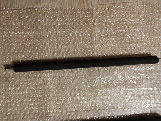 ฟูจิ 550 570 Minilab Roller 334C1060018C 334C1060026 334C1060018 334C1060018D 334C106002 ผู้ผลิต
