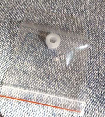 31B7507560 31B7507560 Fuji Frontier 330 340 Digital Minilab รองรับชิ้นส่วนอะไหล่ Shaft ผู้ผลิต