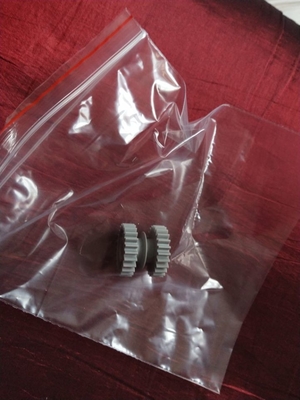 A047651 01 A035153 01 เกียร์ฟัน 24 สำหรับ NORITSU Qss1901 2201 2601 3001 3300 3501 Minilab ผู้ผลิต