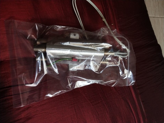 117C966636 Fuji 330 340 500 Minilab อะไหล่เครื่องทำความร้อน H401 H402 ผู้ผลิต