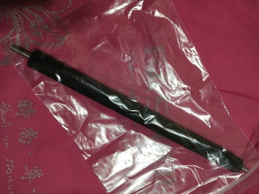 A041042 A035190 A081978 A035167 Noritsu QSS 2601 3001 3301 3302 3501 71 ลูกกลิ้งยาง Noritsu Minilab ผู้ผลิต