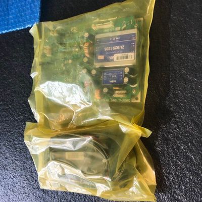 ปืนเลเซอร์สีน้ำเงิน Type B สำหรับ QSS3011 Minilab รวมอยู่ในปืนเลเซอร์และไดรเวอร์ Pcb ผู้ผลิต