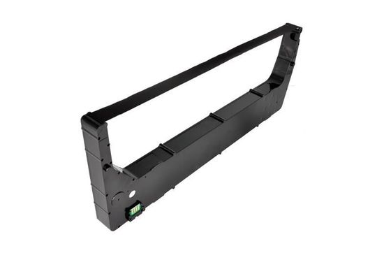 255048-402 สายเครื่องพิมพ์ริบบิ้นสำหรับ Printronix P7000 P8000 N7000 PN 255049-102 Tally 6600Q Tally 6800Q Y ผู้ผลิต