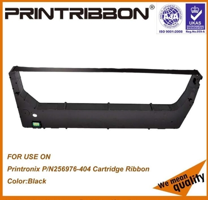 Printronix ที่รองรับ 255049-104,256976-404, Printronix P8000/P7000/N7000 ตลับหมึกริบบิ้น ผู้ผลิต