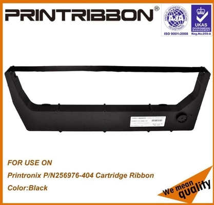 Printronix ที่รองรับ 255049-104,256976-404, Printronix P8000/P7000/N7000 ตลับหมึกริบบิ้น ผู้ผลิต