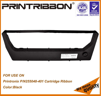 Printronix ที่ใช้งานร่วมกันได้ 255049-101,255048-401,255050－401, ผ้าหมึก Printronix P8000/P7000 ผู้ผลิต