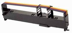 Epson Lx300 Compatible Four Color Printer Ink Ribbon Cassettes ผู้ผลิต