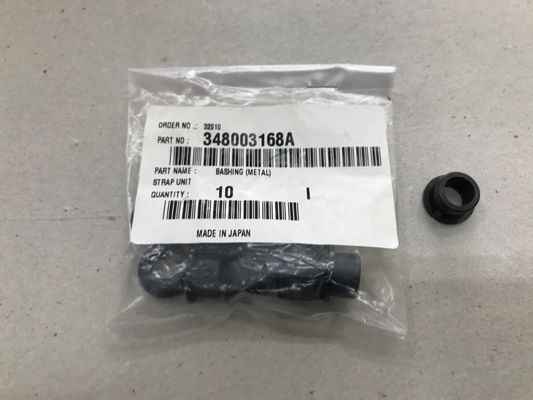 ตัวประมวลผลฟิล์ม Konica Minilab CL-KP50EQA2 บูช 3480 03168 348003168 3480 03168A 348003168A ผู้ผลิต