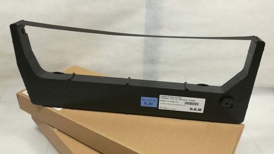 ริบบิ้นตลับหมึก PRINTRONIX P/N259891-404,P8000H/N7000H ที่เข้ากันได้ ผู้ผลิต